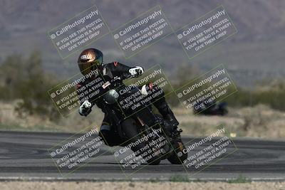 media/Jan-30-2026-2WTD (Fri) [[9b24c6d623]]/4-C Group/Session 3 Turn 5/